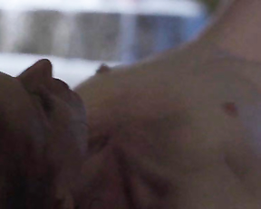 Jill Evyn – Adaline (2015)