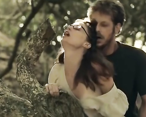 Branca Messina, Maria Manoella, Rosanne Mulholland - Menos que Nada (2012)