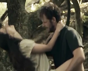 Branca Messina, Maria Manoella, Rosanne Mulholland - Menos que Nada (2012)