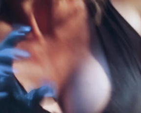 Maria Luisa Mendonca, Debora Falabella - Todo Cliche do Amor (2018)