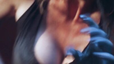 Maria Luisa Mendonca, Debora Falabella - Todo Cliche do Amor (2018)