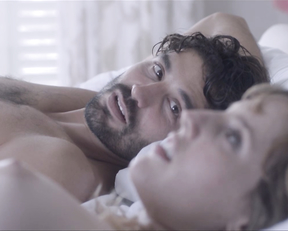 Natalia de Molina nude – Kiki, el amor se hace (2016)