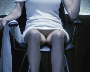 Kira Miro, Sophie Evans, Tatiana Delgado - No lo llames amor... llamalo X (2011)