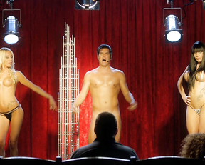 Kira Miro, Sophie Evans, Tatiana Delgado - No lo llames amor... llamalo X (2011)