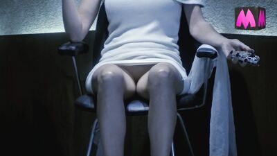 Kira Miro, Sophie Evans, Tatiana Delgado - No lo llames amor... llamalo X (2011)