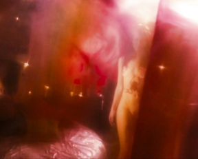 Kate Bell, Chloe Armstrong, Miranda Nation – Macbeth (2006)