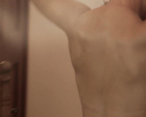 Tatum Miranda nude – Most Likely to Die (2015)