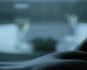 Soledad Miranda, Ewa Stromberg – Sie totete in Ekstase (1971)