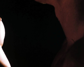 Deborah Kara Unger, Annabella Sciorra – Whispers In The Dark (1992)