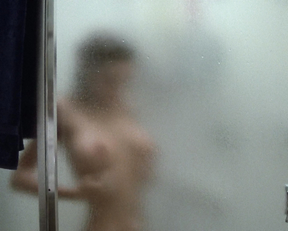 Betsy Russell naked – Private School (1983)