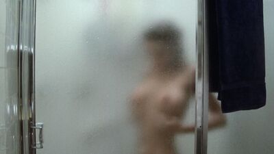 Betsy Russell naked – Private School (1983)