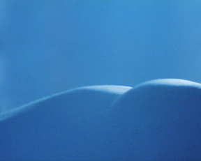 Deborah Kara Unger nude – Highlander 3 (1994)