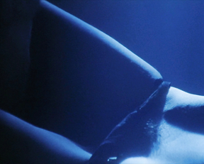 Deborah Kara Unger nude – Highlander 3 (1994)