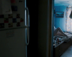 Anna Mahlina, Anastasiya Mikitenko – Defile (2O16)