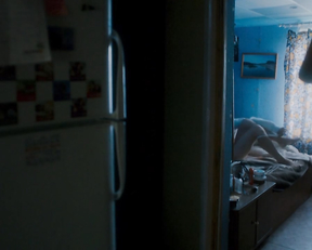 Anna Mahlina, Anastasiya Mikitenko – Defile (2O16)