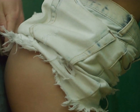 Anastasiya Pronina – Arbuznye korki (2016)