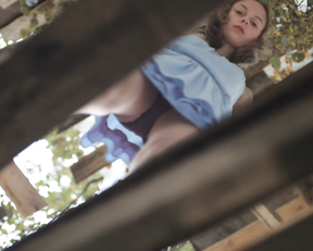 Anastasiya Pronina nude – Tryapichnyy soyuz (2015)