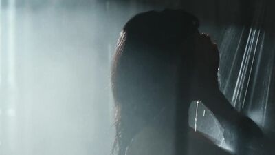 Anastasiya Zavorotnyuk nude – Kod apokalipsisa (2007)