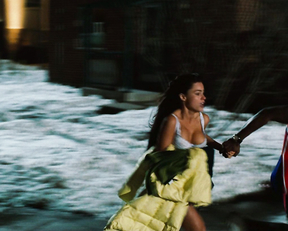 Sofia Vergara sex scene – Four Brothers (2005)