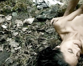 Gimena Blesa, Marisol Tur, Magdalena De Santo, Andrea Duarte - No moriré sola (2008)