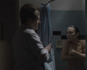 Gabriela Duarte nude – Ninguem Ama Ninguem… Por Mais de Dois Anos (2015)