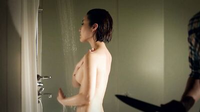 Oh In-hye, Lee Eun-mi-I - Janus Two Faces of Desire (2014)