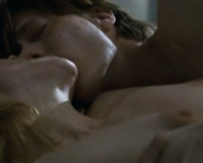 Ane Dahl Torp – Comrade Pedersen (2006)