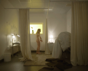 Frederikke Dahl Hansen, Victoria Carmen Sonne – Teenland (2014)