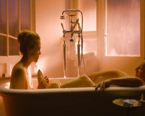 Ane Dahl Torp nude – 1001 Gram (2014)