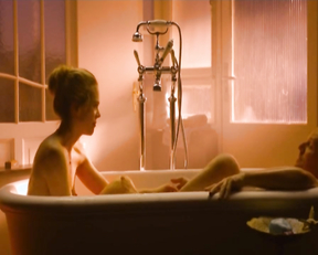 Ane Dahl Torp nude – 1001 Gram (2014)