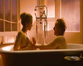 Ane Dahl Torp nude – 1001 Gram (2014)