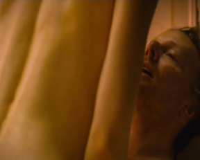 Ane Dahl Torp nude – 1001 Gram (2014)