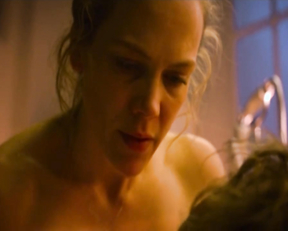 Ane Dahl Torp nude – 1001 Gram (2014)