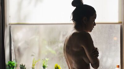 Paulina Gaitan, Johanna Murillo - Diablo Guardian s02e01-05 (2019)