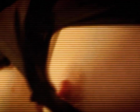 Natacha Mendez, Elena Siritto - Masacre esta noche (2009)