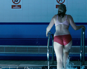 Kimberley Nixon nude – Cherrybomb (2009)