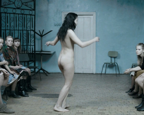 Aleksandra Masko, Olga Baykova - Nebesnye zheny lugovykh mari (2012)