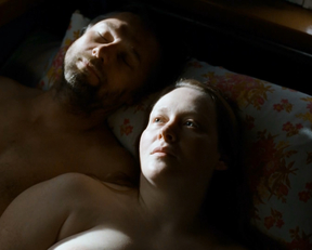 Yuliya Aug, Polina Aug - Nebesnye zheny lugovykh mari (2012)