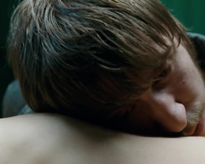 Yaroslava Pulinovich nude - Nebesnye zheny lugovykh mari (2012)