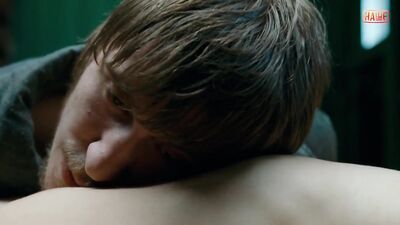 Yaroslava Pulinovich nude - Nebesnye zheny lugovykh mari (2012)