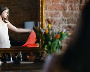 Katerina Shpitsa – Zavtrak u papy (2015)