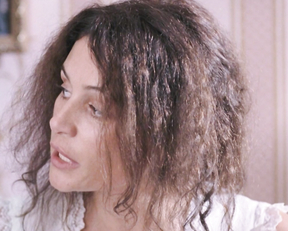 Katerina Shpitsa nude – Ogni Pritona (2011)