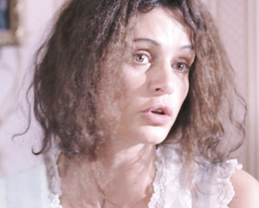Katerina Shpitsa nude – Ogni Pritona (2011)