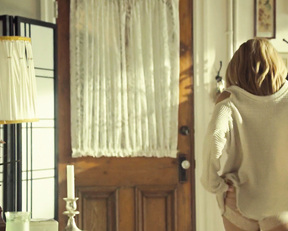 Tatiana Maslany, Ksenia Solo – Orphan Black s03e07 (2015)