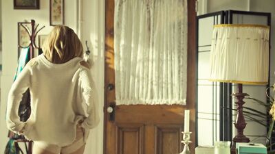 Tatiana Maslany, Ksenia Solo – Orphan Black s03e07 (2015)
