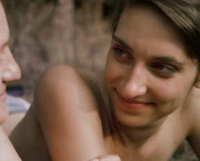 Julie Stark, Anna Hilgedieck - Stella (2013)