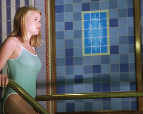 Reese Witherspoon sex scene – Cruel Intentions (1999)