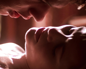 Reese Witherspoon sex scene – Cruel Intentions (1999)