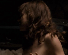 Frances O’Connor, Melody Smith – Jayne Mansfield’s Car (2012)