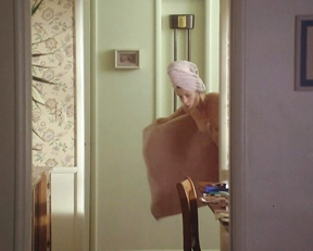 Frances McDormand, Lori Singer – Short Cuts (1993)